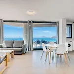 Infinium 12b Calpe