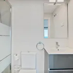 Infinium 12b Appartamento Calpe