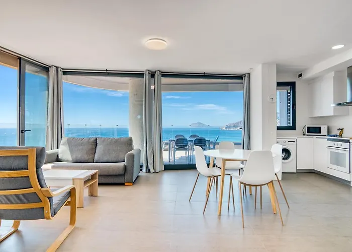 Infinium 12b 卡尔佩