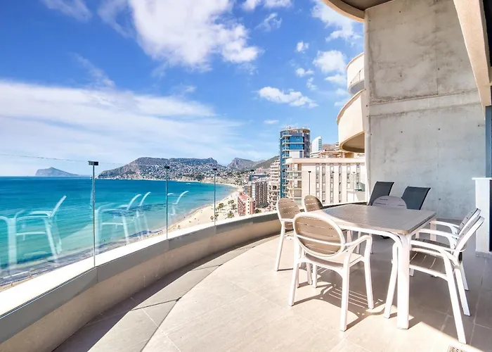 Infinium 12b * 卡尔佩