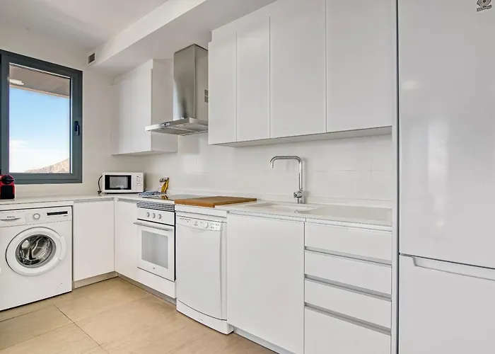 Infinium 12b Кальпе